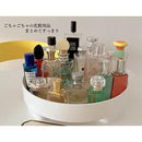 ffffff7fe97ffdff1d7f043d050be041e001f211e001f003f807ffffffffffff