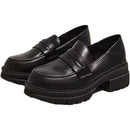 ffffffffffffffffffffffffffdffe1bfc03e003e001e001f803fc1fffffffff00000000000000000000eb1c0000e422