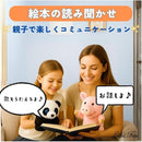 ffffcc00cd80cf7efffefffeffcef9a6f8c6fd86fd1ef432fe32c400d400900080d50000809594948099970e000017ab