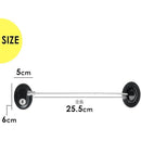 ffff3fff1fff1fff1fff3fffffffffffcff9cff9ffffffffffffffffffffffff00000000290000000000000000000000