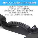 000038910000fbefffffffff7fe73fff1fff1bff001f0006c000f000ff00ffe090909090000000000000000000ab9ceb