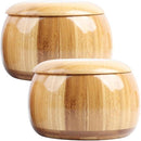 fffff3ffc07f986f800f801f801f87ff8b1feb0df205f003f003f007f007f80100000000001718190012171b00170f1a