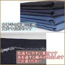 fe00f800f800f800f800f800ff81fffbffff03ff001f001f001f0fff0edf001f