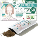 ffffffe6c100a988fbb0fdf98bf9fef5ffd1ffd9ff74fcf4f311e0c7809fe3ff0000000000170069000700fb0075182b