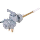 fffffffffffff7fff3f7f80ff83ff87fe07fc07fc1ffe1ffe3fff3fffbffffff0000000000930019009eb30000b20000