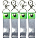 ffffeed7dd93fdf9fef5b77fc6c5c081c891c891c891c881eec5eccdc881c89100000000000000240000008000000000