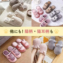 b47fe7f743e16ea94acef47e0307ffffeb43ffff86758d3896788070878888bf