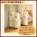 0000083f4cff4eff66ff77ff77f977fd7fbf60bd6591658340cf40ff4ff77fff01010101011a1a1c011d1c1a01121819