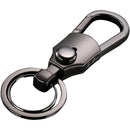 fffffffffff3ffc8ffdeff0cfe03fe87fe0fc01f98ffbc7f9e7fccffe3ffffff00000000000000000000120000000400