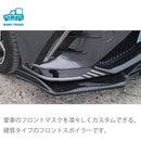 ffff9fffffff800000000000010007c00020c0007000f92bffffffcf9dffffff00000000929aabab13979e9b00000000