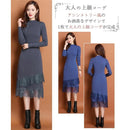 ffffd7ff17ff03ff03bf037f2793070107010701030101012100090007e001e01110000010a50e0011a9a6a40f090eae