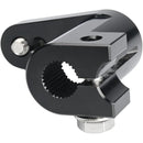 fffffffffffffe07e003e003f003e003f087f8e7f807f807fc07ffafffffffff0000000000a294a2009c00a200009ca2