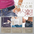 01df41df00bf00f3017f43bc02fa00f083fc83fc8be8b3f0861480809d82e118ebee0000eda00b0000bd0f0000c1919b