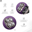 ffffffffefc7ef83ff81ff91ff81e6c3ffffe0ffc67fc077c17fc06fe0ffffff00000000000000c9000000000004ca00