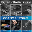 000021f5ffff86008800a00590a18510ffff902f83018180b00498048200840000000000000000000000000000000092