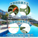 01f0e498fffcf0f7709708c70eef0d9f000301800770ef7a8f1fefdd06300d008e8f8d8e983b8a459d7f3c827c008947