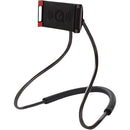 fffffffffc1ffc1ffc3fffffffffff7ffeffffffffefff3be9dbfffbffdfffff0000000000001c000000000000000000