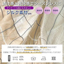 8400d11e806be4aba1d143914f81c782870d8201561738197e6f69be7fffff6f1b161a1f1617191f181a1b2b16001c00