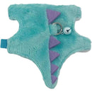 ffffffffffffe007e007f807f80ff007c001e001f80ffe1fff3fff3fffbfffff0000000000828180007f838100008100