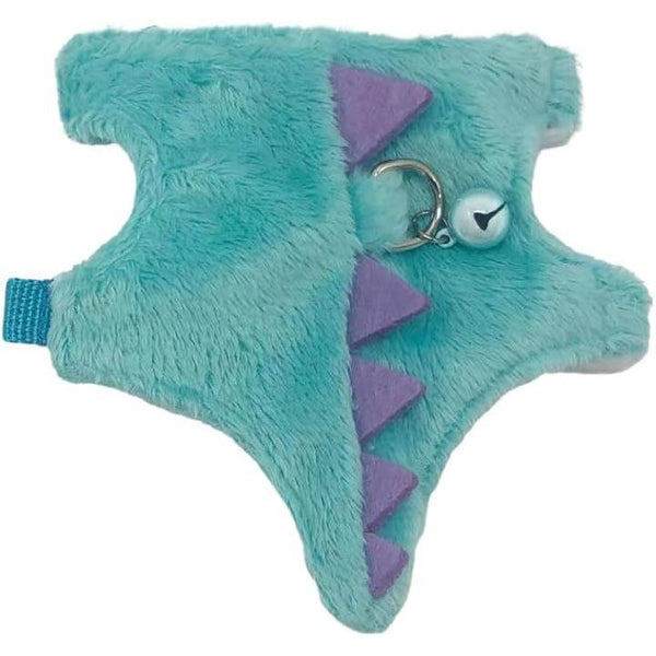 ffffffffffffe007e007f807f80ff007c001e001f80ffe1fff3fff3fffbfffff0000000000828180007f838100008100