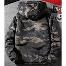 07b6398efe41f600e203eb01e8e0e97289a2cad097e0c000e804e110e0e0e0202bababfd006b1c00009cebbc001c2beb