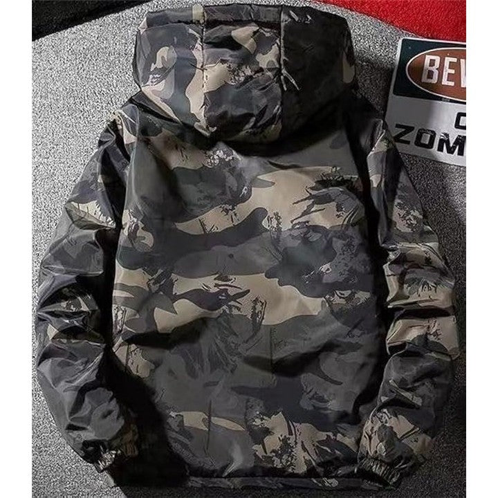 07b6398efe41f600e203eb01e8e0e97289a2cad097e0c000e804e110e0e0e0202bababfd006b1c00009cebbc001c2beb