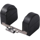 ffffe7ffc1ffc1ff81ff81e381c181c18181c381e781e381f181f503ff87ffef0000000000b3000000b300b300b300b3