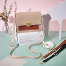 ffffffffbfff9e3f20078007f02ef02e17e07fe0ffee771afff01f9421a4fec8