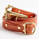 fffffffffffffbfff87fc407c640c005c0018001c023c021c003f001ff07ffffeb00000000000b00eb1001080606120a