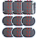 fffffff7c041fbdde041e041c003fffff273c401c443ffffd027dc01c223e2270000000000b997f8009a00a200a4f501