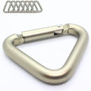 ffffc9fff3ffffffffffffe5ff00e01c83f88ff98bf1c1f1f163f863fc07ff0f9c9c9c9c9c9c9c9c9c32a2a0a0302422