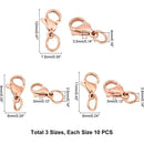 fffffffffffffd7ffd1fffcffffffffffffffff7dbd3dedcdfdfffffffffffff