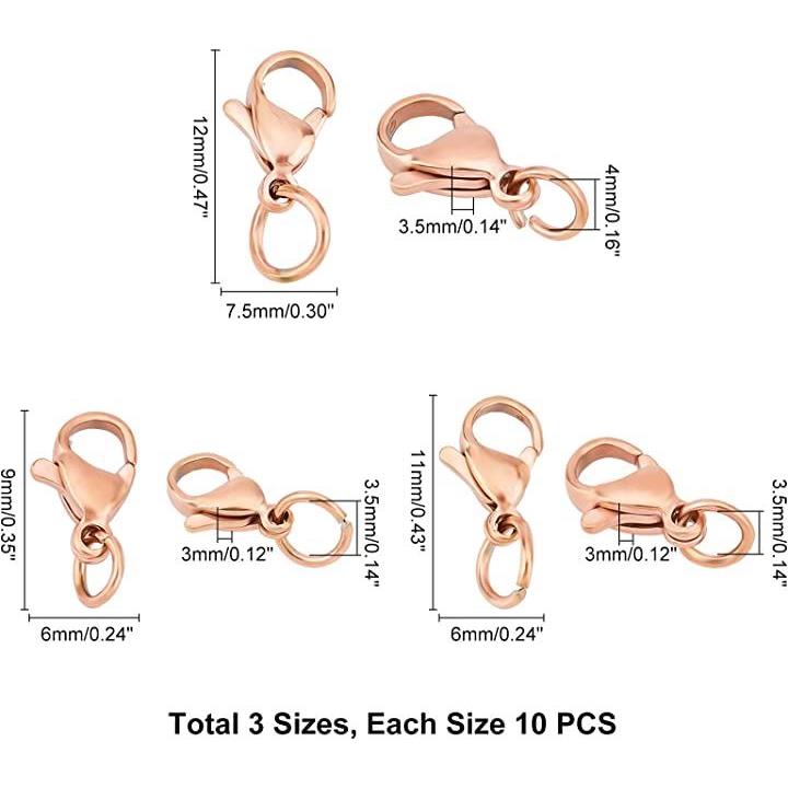 fffffffffffffd7ffd1fffcffffffffffffffff7dbd3dedcdfdfffffffffffff