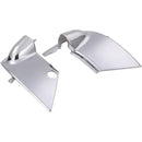 fffffffffffffe0fe607e403d781c3e1c1c1c3ffc1fff1fff1fff9fffdfffdff0000000000b3b3bd00b200b100000000