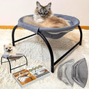 fffffebfff3ffa03f1090010fe0ff605ef01dd83d7d7ede8be80c720f9e0f7f01707080812a5151423241617191c1a1a