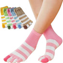 ff00ff1083908181e0a1a243a0c3e683ff81ff10fe3eff30febdfc7bc2e7d9e7