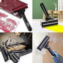 c781018380914187f1946df73fe13e6fffff187e7c6738770a47007e81fc83fc00fa004bf0130000000000b3321c00b1