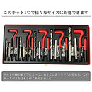 ffffffffffff800180008000800080008000820880008000ffffffffb809ff81