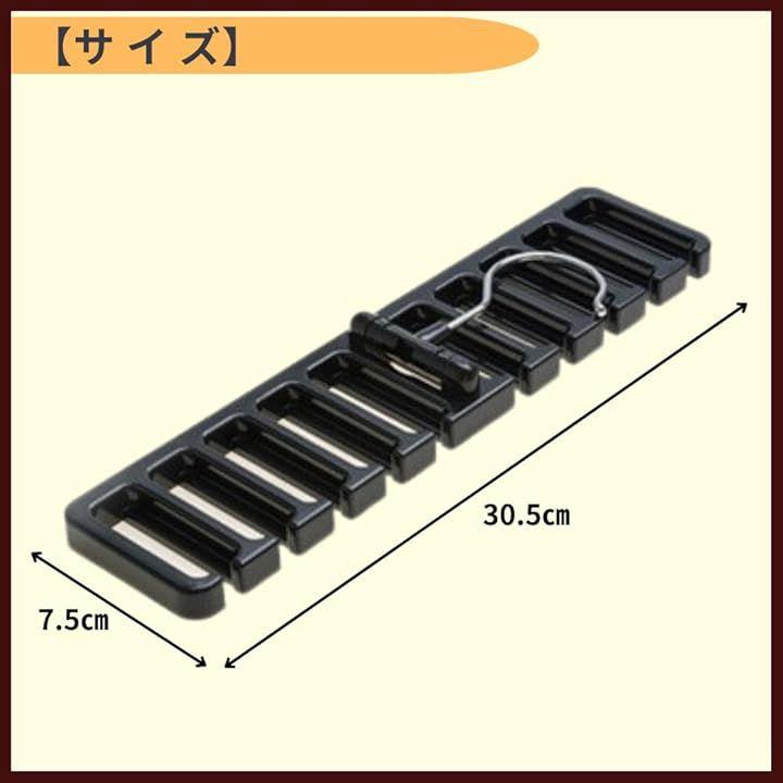 0000001f7fff7fff7ff77fc17f837e077c1f703f42ff51ff62ff7fff7fff7fff01fefefe002828ab00282b2800a42828