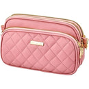 ffffffffffffffffe4ffc00b81018001810080018001e003ffc3ffffffffffff000000000012640000fd01fe000000ff