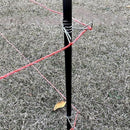 df7fdd763b3f776df776ba7f260932479e2af263870041190af0935b220de7092400a024052b900924fc5e1e2b2bf720