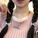 f718f31cf1ec601c127e02fe83fc23fca3fce7fc777f67fdcf798ff11ff03ff01704001206f50d16f212150721080708