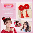 fffffffffffac5c1ff81ffcbfbcbffcbffe983ffc3ffc273fe1def60e0e888f1eeefefefeeedf000eeedf018ee09060d