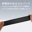 0000000030d41c3cfffffffffffffffffffcffc0f800000f01ff1fff3fff7fff979797979999999c979797970beba4a4