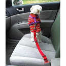 87fb80c181c38103c103840380038003830387038f838f9b9ffb9fdbbfef804f