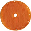 fffff80fe80fc021c00784808000808882c1b00080108230f005c203f007f80f000000000007090c2015001400071206