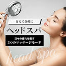 fffff3ffcbffcfffbfffbbdabfeefef877f10018c01ac01fffefffff6fff6e3c000000001400000012006b0e18474712