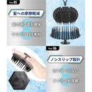 fffff8ffffc1e8c1d2e3f0dfd080f8f7fffffff8c7fff7b0f3e0c7f887ce87f89c9c8f8f00008fb30090909091000e00