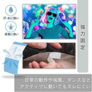 fffffd5f918bb01ff08bd007b007fffff801f003b063b043affff000e3c4e80000000000009dcf6f00a20d0000001c9c