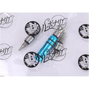 ffffffffffffdfefdc1ff804f806f40ef00f940ff80ef87cf8fcffffffffffff0000000000b7bcbd2bce90bd00b6b6b7